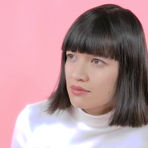 Sui Zhen