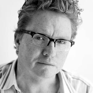 Robert Cousins
