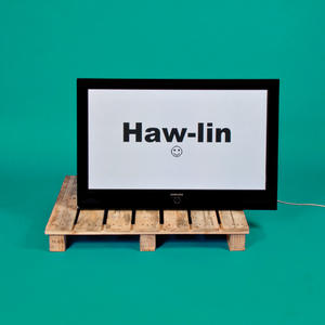Collaboration Meet with Haw-lin Services and U-P