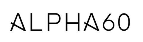 Alpha60