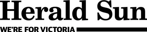 Herald Sun