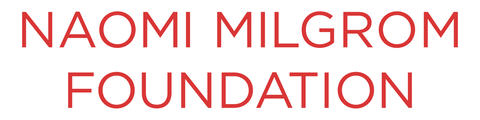 Naomi Milgrom Foundation