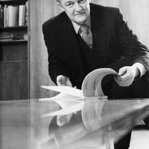 Robin Boyd Foundation