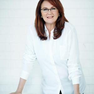 Naomi Milgrom