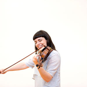Australian National Academy of Music
