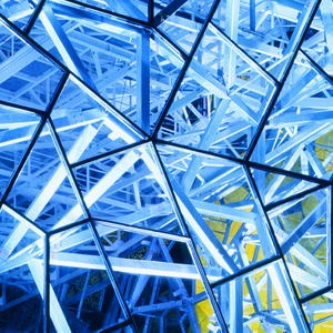 ‘The role of the government architect’ panel discussion