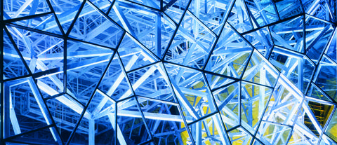 ‘The role of the government architect’ panel discussion