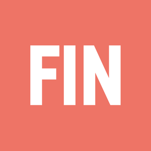 Finale