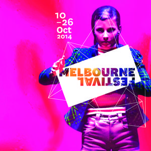Melbourne Festival