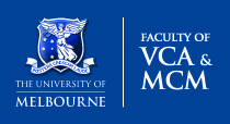 Victorian College of the Arts