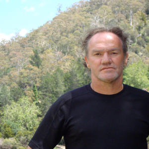 Tony Birch